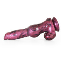 Ringo - Dark Spirits