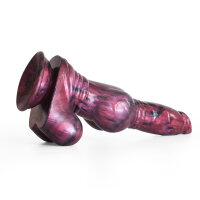 Ringo - Dark Spirits