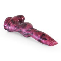 Ringo - Dark Spirits