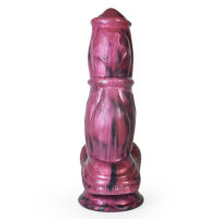 Miele - Dark Spirits