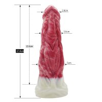 Flatchers - Hellfire