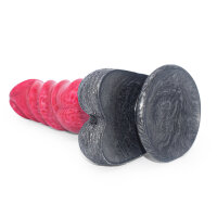 Bloodthirsty Wolf Cater - Aula