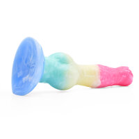 Hellhound Dani - Pure Desire - Small