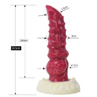 Armor Piercing - Hellfire