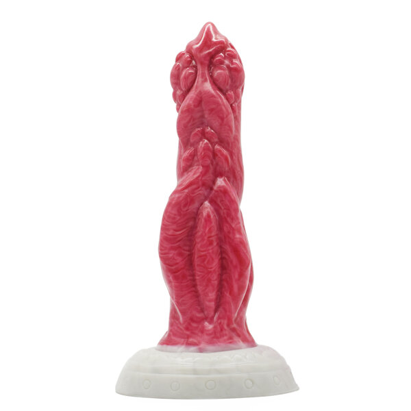 Gallo Lemo - Hellfire