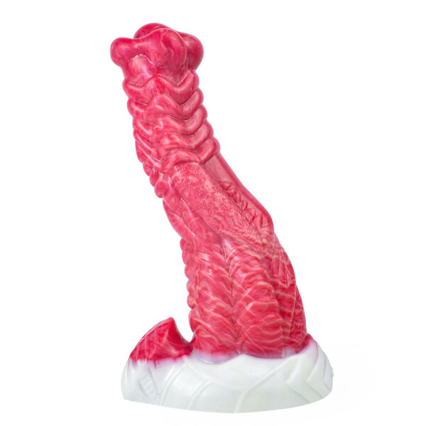 Arthur - Hellfire - Small