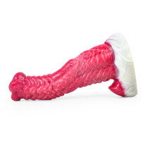 Arthur - Hellfire - Large