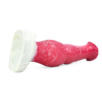 Caesar - Hellfire - Medium