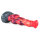 Nick - Fire Dragon - Medium