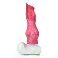 Pebo - Hellfire - Small