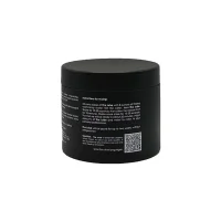 FFäusten The Lube - Powder Jar 120 g / 15 l