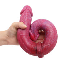 Obside - Magic Dragon