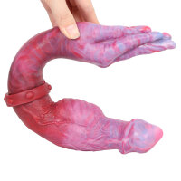 Jandela - Magic Dragon