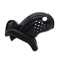 Fish Chastity Cage - Small