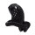 Fish Chastity Cage - Small - Black