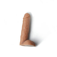 Strapon Penis Sleeve 17 cm