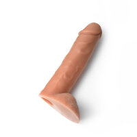 Strapon Penis Sleeve 18,5 cm