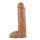 Strapon Penis Sleeve 18,5 cm