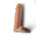 Strapon Penis Sleeve 16,9 cm
