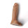 Strapon Penis Sleeve 16,3 cm