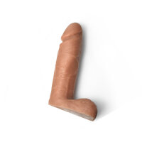 Strapon Penis Sleeve 18,8 cm