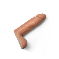 Strapon Penis Sleeve 18,8 cm
