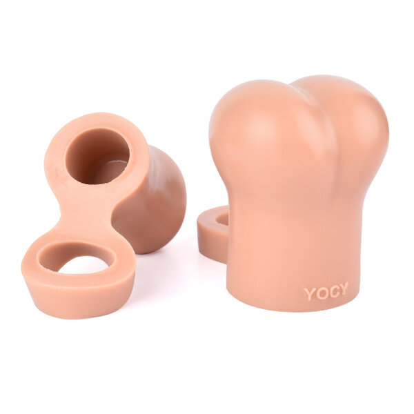 Wearable Nuts - Small