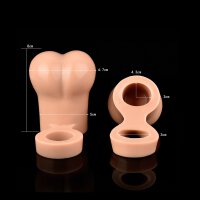 Wearable Nuts - Small