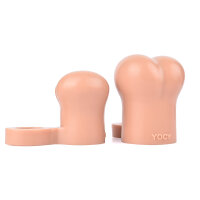 Wearable Nuts - Small