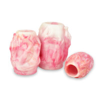 The Dragon - White Dragon - Large