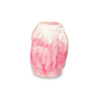 The Dragon - White Dragon - Large