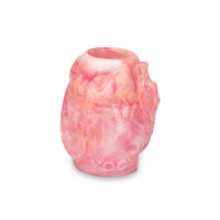 The Dragon - White Dragon - Large