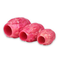 The Dragon - Red Dragon - Medium