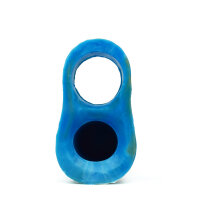 Dragon Monster Sleeve - Taurus