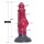 Bonewolf Damon - Strap-on Dildo - Aula