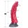 Flame Unicorn Lauren - Strap-on Dildo - Aula