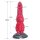 Alien Pallas - Strap-on Dildo - Aula