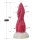 Underworld Beast Unity - Strap-on Dildo - Hellfire