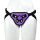 Hellhound Dani - Strap-on Dildo - Ice Dragon - Small