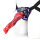 Aoudo - Strap-on Dildo - Fire Dragon