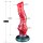 Aoudo - Strap-on Dildo - Fire Dragon