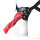 Aoudo - Strap-on Dildo - Fire Dragon