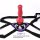 Batt - Strap-on Dildo - Dark Spirits
