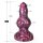 Batt - Strap-on Dildo - Dark Spirits