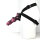 Batt - Strap-on Dildo - Dark Spirits
