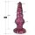 Simon - Strap-on Dildo - Dark Spirits