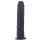 Dildo with Suction Cup 24 cm