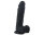 Dildo with Balls and Suction Cup 21,5 cm