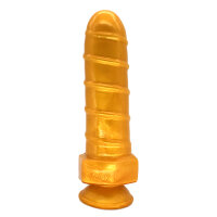 Screw with Nut and Suction Cup