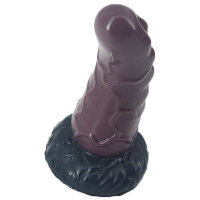 Rhino Horn - Coffee